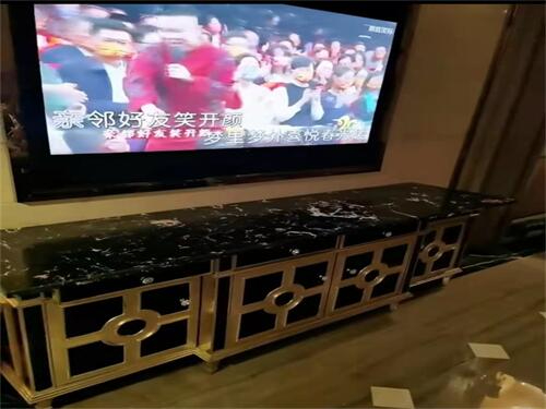 十堰ktv预订｜商务ktv体验 探索新玩法-房县ktv预订
